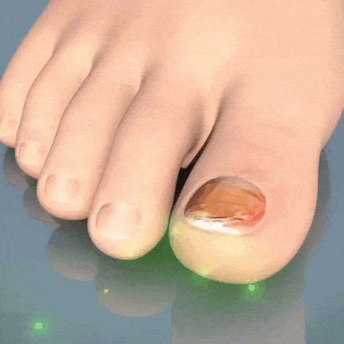 Hewelth BioClear