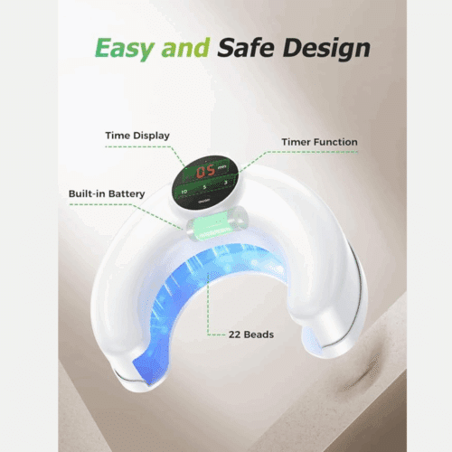 Hewelth Bioclear (official Retailer) 2025