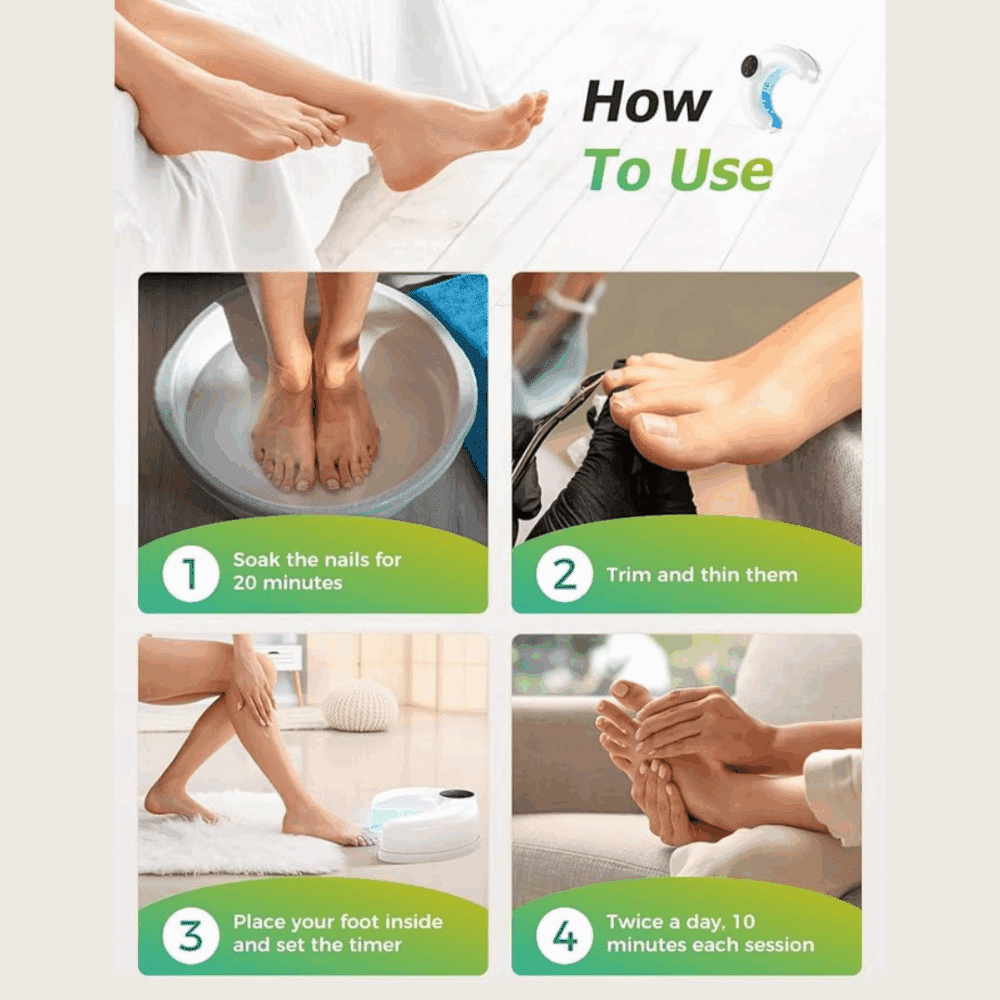 Hewelth Bioclear (official Retailer) 2025