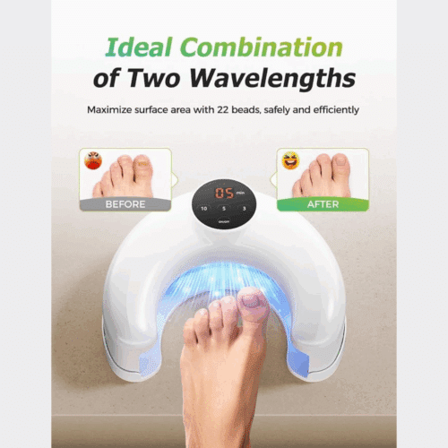 Hewelth Bioclear (official Retailer) 2025